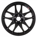 Work Emotion CR Kiwami Wheels – 15–26" 5x100/5x114.3