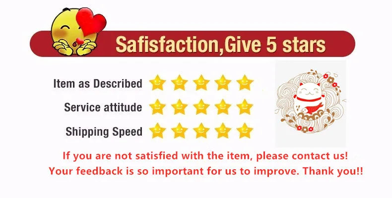 Game Left 4 Dead 2 Ellis Cosplay Trucker Baseball Cap Adult Unisex Sport Embroidery Mesh Hat Casual Adjustable Accessories