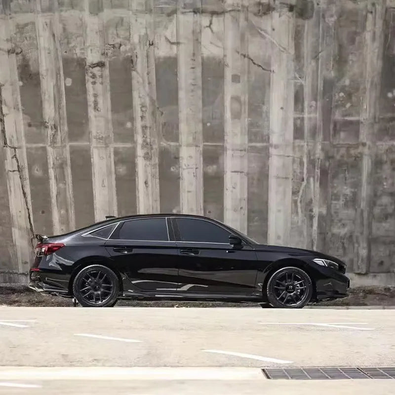 Work Emotion CR Kiwami Wheels – 15–26" 5x100/5x114.3