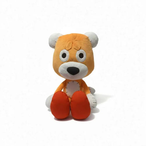 2026 New Hedgehog Plush Toy Cute Kawaii Soft Stuffed Animal Plushie Doll Kids Birthday Gift Home Decoration Collectible Toy