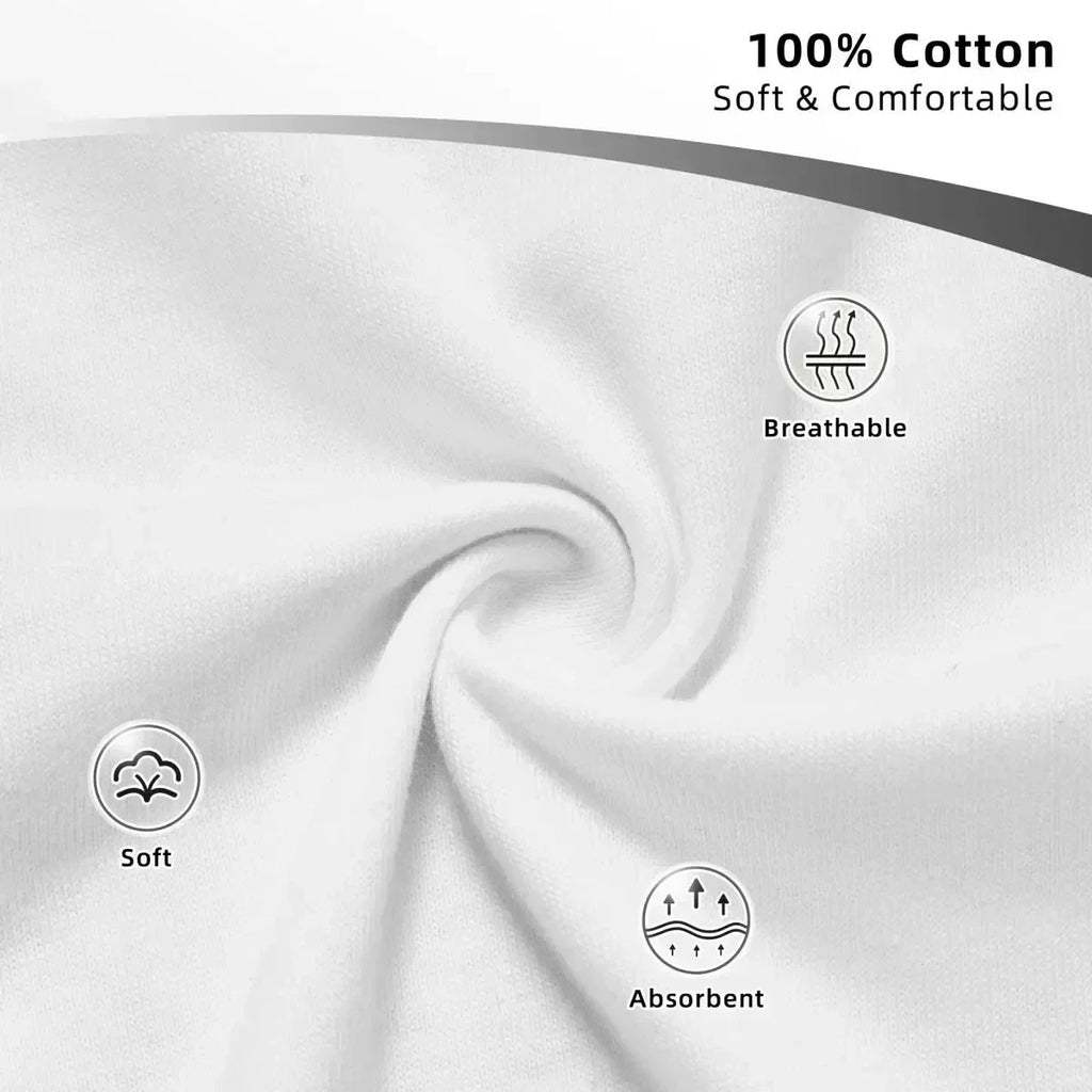 Tekken New Model T shirt Anime Lover personalityClothes Oversized Year round clothing Unisex hot product Couples high quality