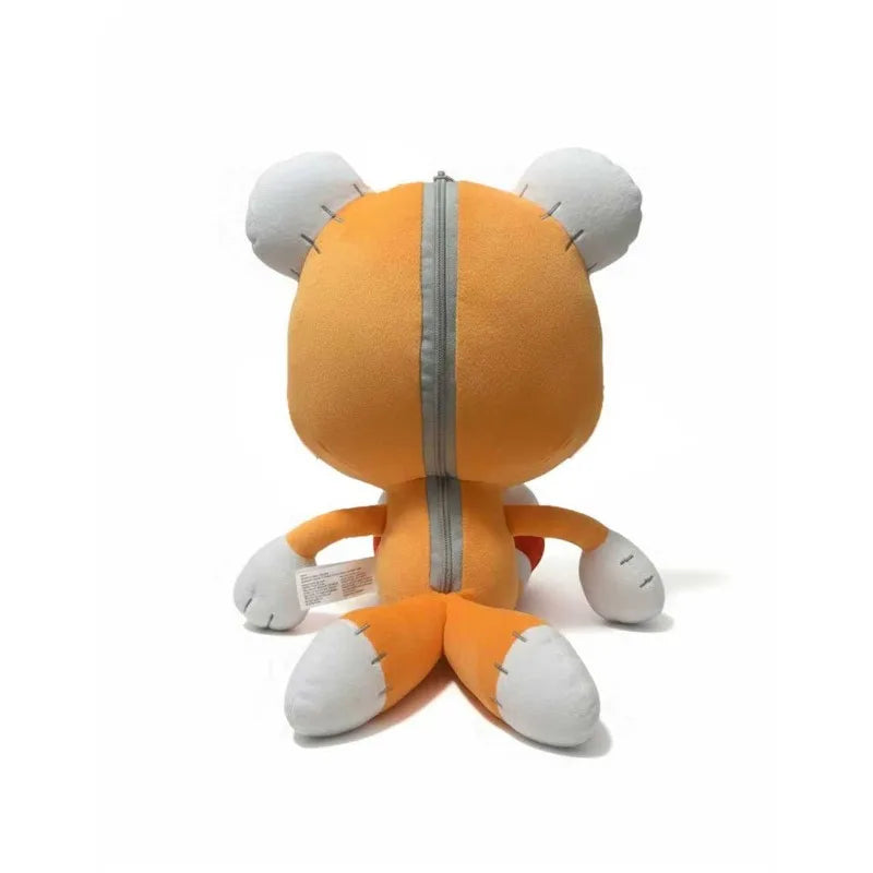 2026 New Hedgehog Plush Toy Cute Kawaii Soft Stuffed Animal Plushie Doll Kids Birthday Gift Home Decoration Collectible Toy