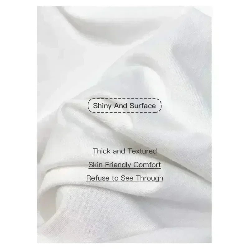 Tekken New Model T shirt Anime Lover personalityClothes Oversized Year round clothing Unisex hot product Couples high quality