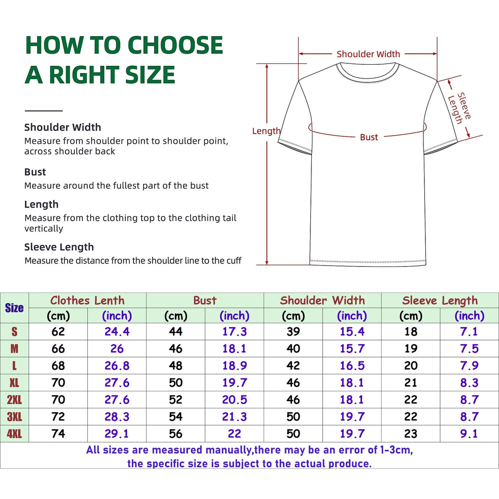 Tekken New Model T shirt Anime Lover personalityClothes Oversized Year round clothing Unisex hot product Couples high quality