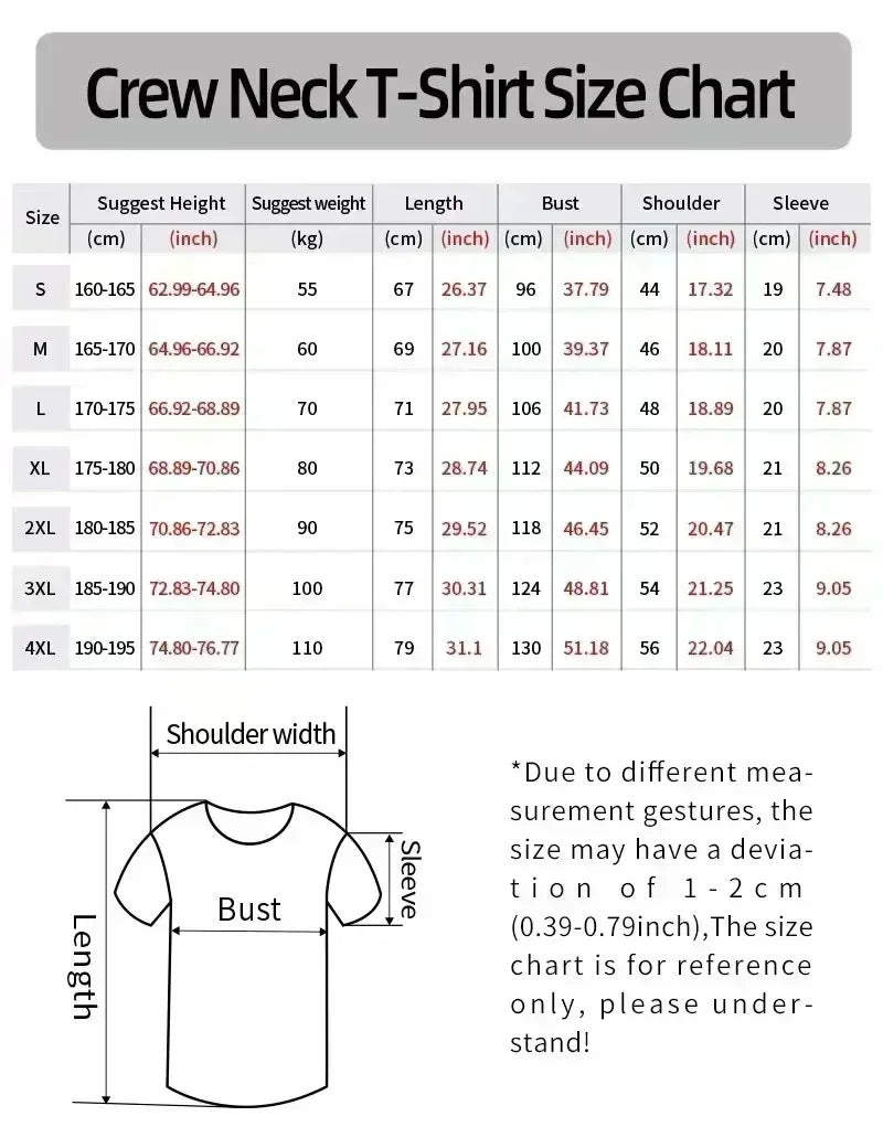 Resident Evil 2 Licker T-Shirt Men Summer Classic B.O.W. Horror Game Graphic Short Sleeve Oversized Streetwear Gamer Tee
