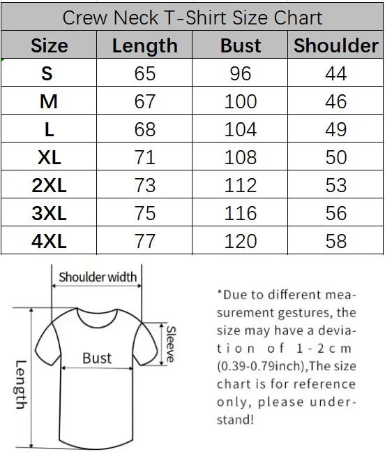 Resident Evil 2 Retro T-shirt 1998 PS1 Game Horror Capcom Hanes Printed Pattern Retro Casual Daily T-shirt