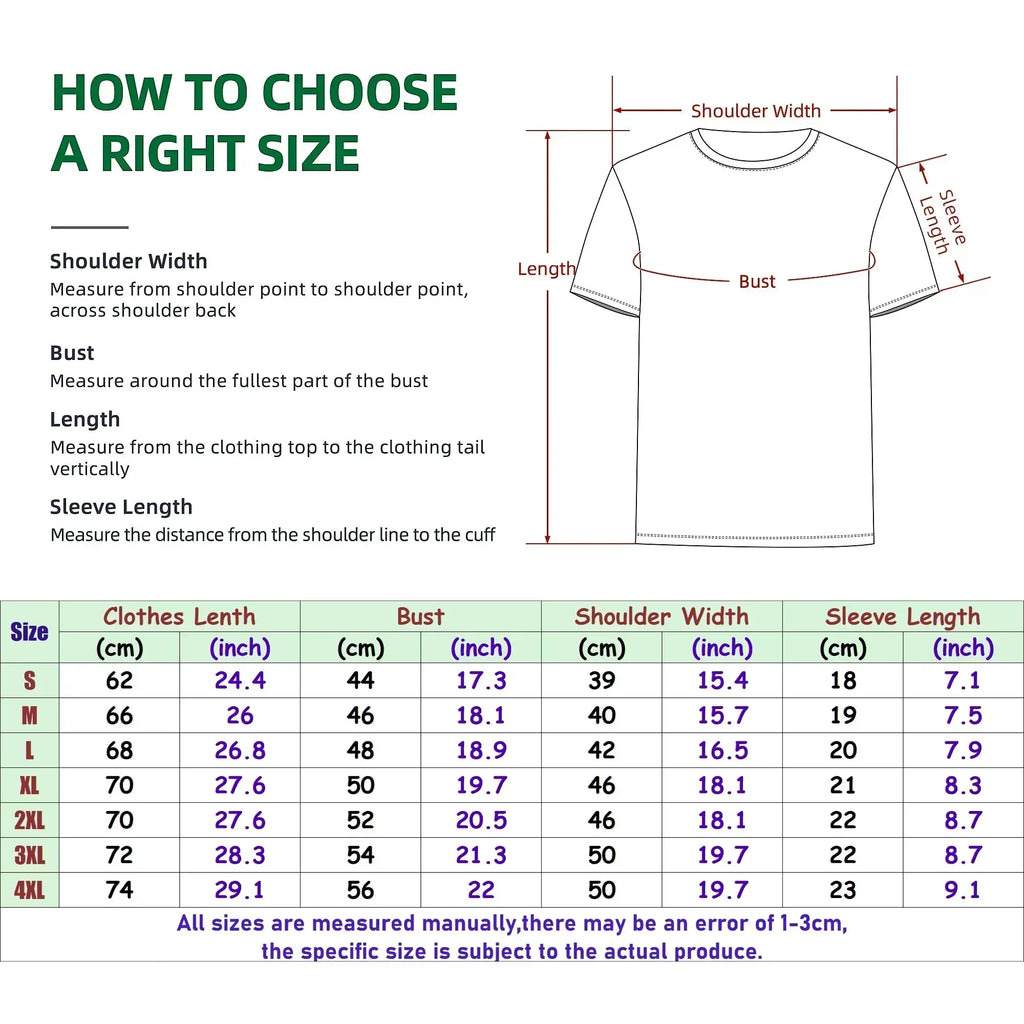 Tekken New Model T shirt Anime Lover personalityClothes Oversized Year round clothing Unisex hot product Couples high quality