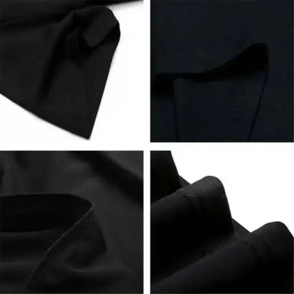 Tekken New Model T shirt Anime Lover personalityClothes Oversized Year round clothing Unisex hot product Couples high quality
