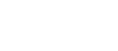 rottenmarket - Home